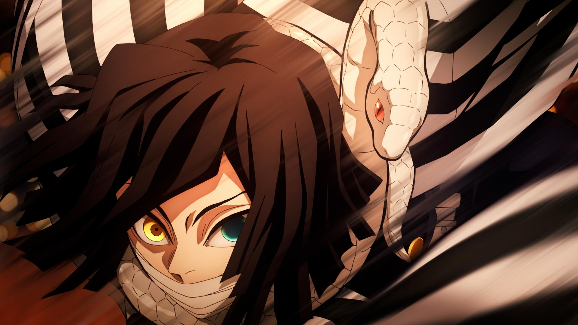 NZ box office report: Demon Slayer beats Downton Abbey to #1